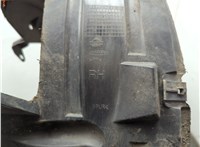  Защита арок (подкрылок) Nissan Qashqai 2006-2013 20631775 #3