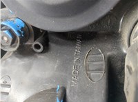 3B0941017K Фара (передняя) Volkswagen Passat 5 1996-2000 20631776 #2