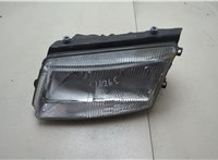 3B0941017K Фара (передняя) Volkswagen Passat 5 1996-2000 20631776 #1