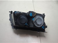 3B0941017K Фара (передняя) Volkswagen Passat 5 1996-2000 20631776 #3