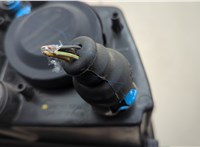 3B0941017K Фара (передняя) Volkswagen Passat 5 1996-2000 20631776 #4