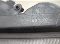 3B0941017K Фара (передняя) Volkswagen Passat 5 1996-2000 20631776 #5