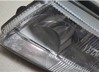 3B0941017K Фара (передняя) Volkswagen Passat 5 1996-2000 20631776 #6