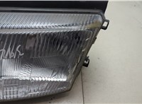 3B0941017K Фара (передняя) Volkswagen Passat 5 1996-2000 20631776 #7
