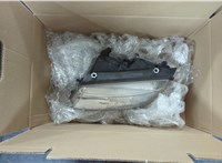 3B0941017K Фара (передняя) Volkswagen Passat 5 1996-2000 20631776 #8