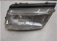 3B0941017K Фара (передняя) Volkswagen Passat 5 1996-2000 20631776 #9