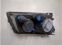 3B0941017K Фара (передняя) Volkswagen Passat 5 1996-2000 20631776 #10