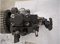 5819076, 93190245, 93188710 ТНВД Opel Vectra C 2002-2008 20631777 #1
