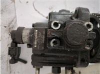 5819076, 93190245, 93188710 ТНВД Opel Vectra C 2002-2008 20631777 #3