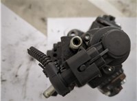 5819076, 93190245, 93188710 ТНВД Opel Vectra C 2002-2008 20631777 #4
