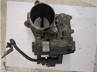 825310, 55199971 Заслонка дроссельная Opel Vectra C 2002-2008 20631778 #2