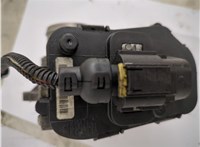 825310, 55199971 Заслонка дроссельная Opel Vectra C 2002-2008 20631778 #3
