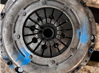 5616009, 55570197, 55559137 Маховик Opel Vectra C 2002-2008 20631779 #1