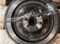 5616009, 55570197, 55559137 Маховик Opel Vectra C 2002-2008 20631779 #2