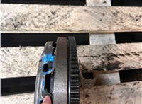 5616009, 55570197, 55559137 Маховик Opel Vectra C 2002-2008 20631779 #3