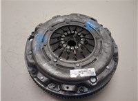 5616009, 55570197, 55559137 Маховик Opel Vectra C 2002-2008 20631779 #4