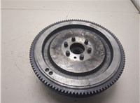 5616009, 55570197, 55559137 Маховик Opel Vectra C 2002-2008 20631779 #5