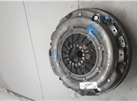 5616009, 55570197, 55559137 Маховик Opel Vectra C 2002-2008 20631779 #6