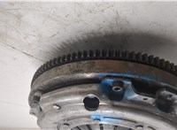 5616009, 55570197, 55559137 Маховик Opel Vectra C 2002-2008 20631779 #7