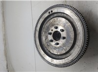 5616009, 55570197, 55559137 Маховик Opel Vectra C 2002-2008 20631779 #8