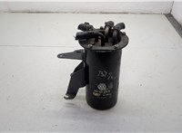  Фильтр топливный Volkswagen Passat 6 2005-2010 20631780 #1
