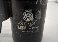  Фильтр топливный Volkswagen Passat 6 2005-2010 20631780 #2
