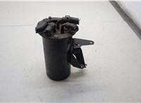  Фильтр топливный Volkswagen Passat 6 2005-2010 20631780 #3