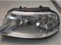 7M4941016AH, 7M4941016AD Фара (передняя) Volkswagen Sharan 2000-2010 20631781 #1