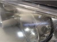 7M4941016AH, 7M4941016AD Фара (передняя) Volkswagen Sharan 2000-2010 20631781 #2