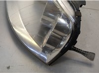 7M4941016AH, 7M4941016AD Фара (передняя) Volkswagen Sharan 2000-2010 20631781 #3