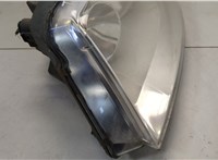 7M4941016AH, 7M4941016AD Фара (передняя) Volkswagen Sharan 2000-2010 20631781 #4