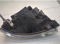 7M4941016AH, 7M4941016AD Фара (передняя) Volkswagen Sharan 2000-2010 20631781 #5