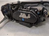 7M4941016AH, 7M4941016AD Фара (передняя) Volkswagen Sharan 2000-2010 20631781 #6