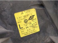 7M4941016AH, 7M4941016AD Фара (передняя) Volkswagen Sharan 2000-2010 20631781 #7