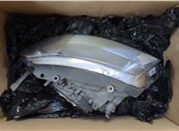 7M4941016AH, 7M4941016AD Фара (передняя) Volkswagen Sharan 2000-2010 20631781 #8