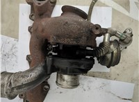 Турбина Opel Vectra C 2002-2008 20631782 #1