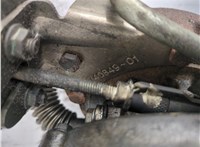  Турбина Opel Vectra C 2002-2008 20631782 #3