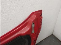  Обшивка капота Opel Zafira C 2011-2019 11517966 #2