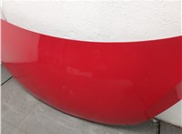  Обшивка капота Opel Zafira C 2011-2019 11517966 #5