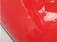  Обшивка капота Opel Zafira C 2011-2019 11517966 #6