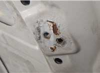 Капот BMW 3 E90, E91, E92, E93 2005-2012 20631784 #2