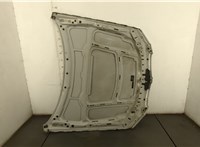  Капот BMW 3 E90, E91, E92, E93 2005-2012 20631784 #4