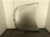  Капот BMW 3 E90, E91, E92, E93 2005-2012 20631784 #1