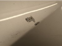  Капот BMW 3 E90, E91, E92, E93 2005-2012 20631784 #5