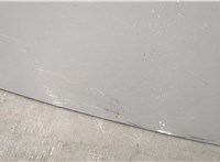  Капот BMW 3 E90, E91, E92, E93 2005-2012 20631784 #9