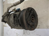 1854163, 95524436 Компрессор кондиционера Opel Vectra C 2002-2008 20631785 #3