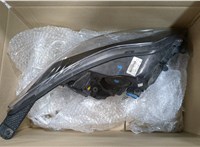 1873936, BM5113W030SB Фара (передняя) Ford Focus 3 2011-2015 20631787 #2