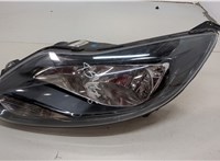 1873936, BM5113W030SB Фара (передняя) Ford Focus 3 2011-2015 20631787 #1