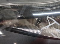 1873936, BM5113W030SB Фара (передняя) Ford Focus 3 2011-2015 20631787 #3