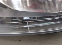 1873936, BM5113W030SB Фара (передняя) Ford Focus 3 2011-2015 20631787 #4